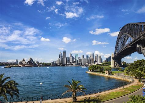 city of sydney find da.